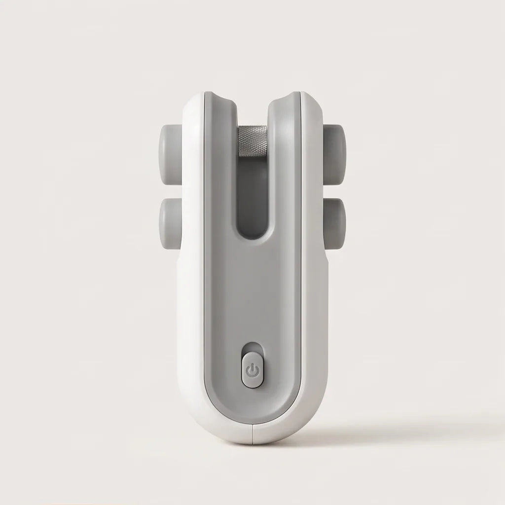 Sigillatrice Termica per Sacchetti USB